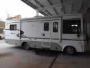 2002 Winnebago Sightseer